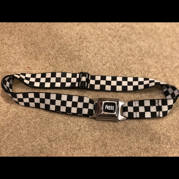 Belt - Picture 3 of 3